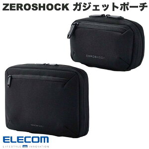 GR KWFbg|[` [VbN |GXe ubN (obOAP[X)