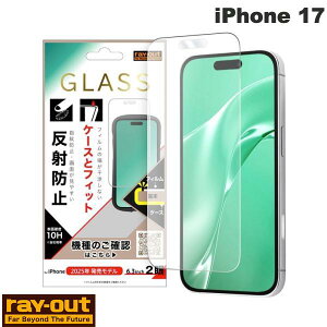 Ray Out iPhone 17 KXtB }`P[XtBbg dx10H ˖h~ # RT-P52F/SHG3 CAEg (X}zptیKXtB) 2025