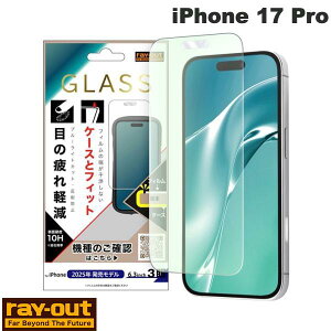 Ray Out iPhone 17 Pro KXtB }`P[XtBbg dx10H u[CgJbg ˖h~ # RT-P53F/SKG3 CAEg (X}zptیKXtB) 2025