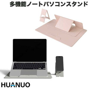 m[gp\RX^h ܂肽 m[gPCX^h px }Olbg\t Huanuo MAGNO @\m[gp\RX^h t@[m[ (p\RX^h) 13C`܂ Ή׏d3kg / 17C