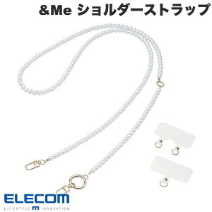 �G���R�� �X�}�z�V�����_�[�X�g���b�v �X�g���b�v�z�[���V�[�g�t��(1���^�C�vx1�� 2���^�C�vx1��) &Me �p�[�� # P-STSDH2PAL �G���R�� (�X�}�z�X�g���b�v�z���_�[)