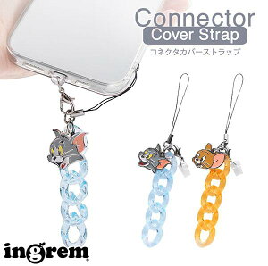 ingrem gƃWF[ RlN^Jo[ Xgbv CO (X}[gtHANZT[) g WF[ Lightning[qp USB-C[qp