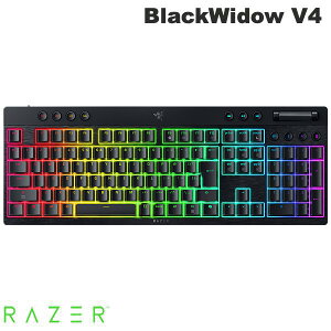 Razer BlackWidow V4 Low-profile HyperSpeed JP {z L / Bluetooth / 2.4GHz CX Ή tTCY CX^JjJQ[~OL[{[h [U[ (L[{[h)