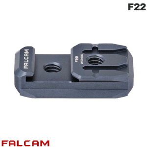 FALCAM F22 & R[hV[ F22 3_NCbN[Xv[g # FC3A04 t@J (NCbNV[)