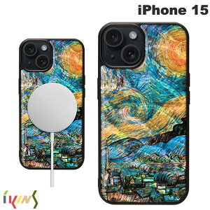 y݌Ɍz Ikins iPhone 15 MagSafeΉ VRLP[X (tBZgEt@ESbz) # I26505i15 ACLX (X}zP[XEJo[)