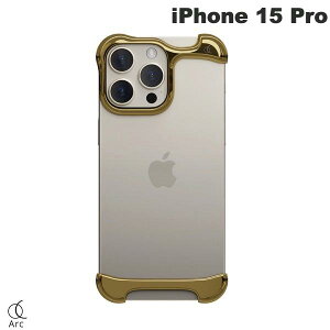 Arc iPhone 15 Pro Pulse A~op[ ~[S[h # AC26351i15PR A[N (X}zP[XEJo[) op[ op[P[X  