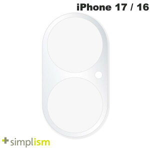 Ajouter iPhone 17 / 16 [PicPro] �ō���̓��ߗ� �L���C�ɉf���������� �J���������Y�ی�K���X # AJ-IP25M2-LCA-PS2RCL �A�W���e (�J���������Y�v���e�N�^�[) �g���j�e�B 2025
