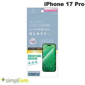 Ajouter iPhone 17 Pro P[XƂ̑Q gbvR[g2xh ԃL[v  ʕی십KX # AJ-IP25M3-GLS-W2SLCC AWe (X}zptیKXtB) gjeB 2025