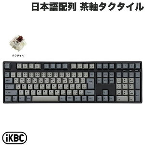 iKBC IK-CD108 {z L tTCY zbgXbv GATERON/^N^C 112L[ JjJL[{[h # IK-CD108-G/BR-BK ACP[r[V[ (L[{[h) PBTLbv Windows / MacΉ
