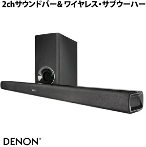 DENON z[VA^[TEho[VXe # DHTS316K fm (Xs[J[ TEho[)