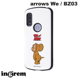 arrows We P[X arrows BZ03 P[X ingrem arrows We / BZ03 gƃWF[ ϏՌP[X MiA WF[/X^_[h # IN-WARWAC4/JRA1 CO (AhChX}zP[X) A[Y EB[