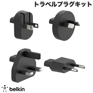 BELKIN BoostCharge COpdvO gxvOLbg 4Zbg # BPZ003btBK-V2 xL COsp CORZg ϊvO a^Cv o^Cv c^Cv bf^Cv ϊA_v^ I[XgA 
