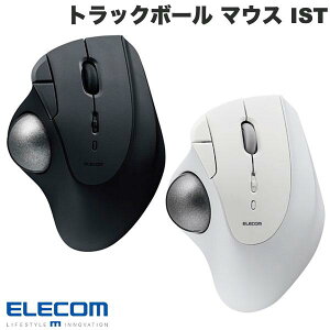 GR gbN{[ }EX IST Bluetooth 5.3 5{^ lHr[jbg GSm~NX (CX}EX)