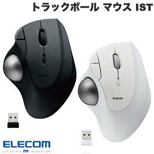GR gbN{[ }EX IST  5{^ lHr[jbg GSm~NX (}EX)