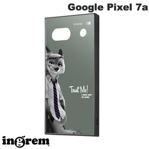 Google Pixel 7a P[X ingrem Google Pixel 7a fBYj[ KAKU Ռz op[ XNGA nCubhP[X jbN J[L # IQ-DGP7AK3TB/Z4 CO (AhChX}zP[X) O[O sNZ