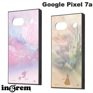 Google Pixel 7a P[X ingrem Google Pixel 7a fBYj[LN^[ ϏՌnCubhP[X KAKU CO (AhChX}zP[X) O[O sNZ