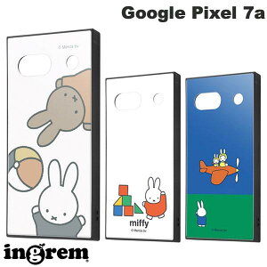 �y���Ԍ���Z�[�����`12/10�܂Łz Google Pixel 7a �P�[�X ingrem Google Pixel 7a �~�b�t�B�[ �ϏՌ��n�C�u���b�h�P�[�X KAKU �C���O���� (�A���h���C�h�X�}�z�P�[�X�E�J�o�[) �O�[�O�� �s�N�Z��