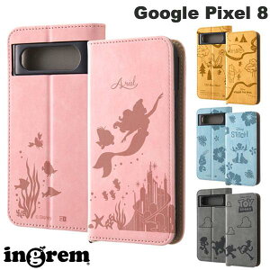 yԌZ[`12/10܂Łz Google Pixel 8 P[X ingrem Google Pixel 8 fBYj[EsNT[ 蒠^U[P[X Raffine CO (AhChX}zP[XEJo[) O[O sNZ