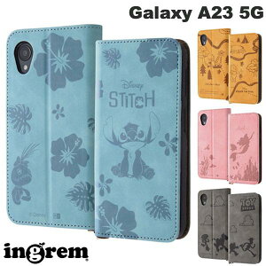 Galaxy A23 5G P[X ingrem Galaxy A23 5G fBYj[EsNT[LN^[ ϏՌ 蒠^U[P[X Raffine CO (AhChX}zP[X) MNV[