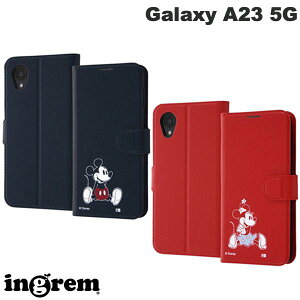 Galaxy A23 5G P[X ingrem Galaxy A23 5G fBYj[LN^[ 蒠^P[X}Olbg CO (AhChX}zP[X) MNV[
