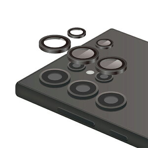 GR Galaxy S24 Ultra JYKXtB A~t[ ubN # PM-G242FLLG GR (AhChX}zptیtB) MNV[