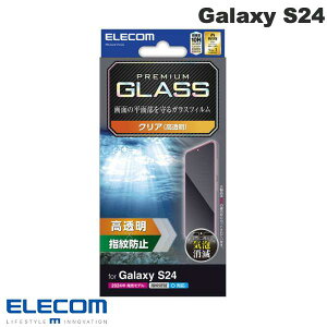 GR Galaxy S24 KXtB  # PM-G241FLGG GR (AhChX}zptیtB)