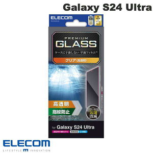 GR Galaxy S24 Ultra KXtB  # PM-G242FLGG GR (AhChX}zptیtB) MNV[