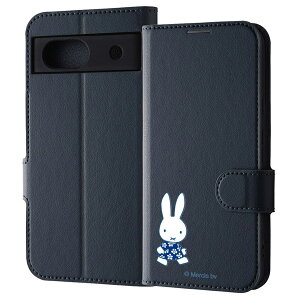 �y���Ԍ���Z�[�����`12/10�܂Łz Google Pixel 8a �P�[�X ingrem Google Pixel 8a �蒠�^���U�[�P�[�X �V���v�� �}�O�l�b�g �~�b�t�B�[_�Ă��Ă� # IJ-BGP8AELC1DN/MF69 �C���O���� (�A���h���C�h�X�}�z�P�[�X