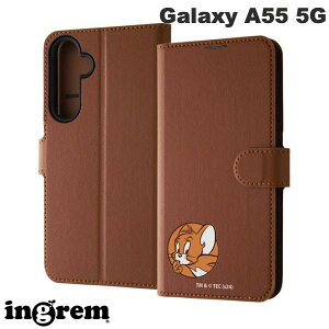 Galaxy A55 5G P[X ingrem Galaxy A55 5G gƃWF[ 蒠^U[P[X Vv }Olbg WF[_Ђ # IJ-WGA55ELC1DK/TJ56 CO (AhChX}zP[XEJo[) MN