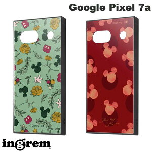 Google Pixel 7a P[X ingrem Google Pixel 7a fBYj[ nCubhP[X KAKU CO (AhChX}zP[X) O[O sNZ