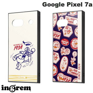 Google Pixel 7a P[X ingrem Google Pixel 7a fBYj[ nCubhP[X KAKU CO (AhChX}zP[X) O[O sNZ
