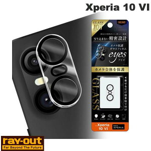 Ray Out Xperia 10 VI Like standard J KXtB 10H eyes # RT-RXP10M6FG/CAC CAEg (AhChX}zptیtB) GNXyA