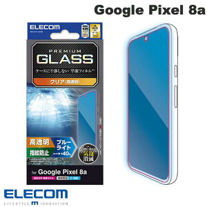 GR Google Pixel 8a KXtB  u[CgJbg # PM-P241FLGGBL GR (AhChX}zptیtB) O[O sNZ