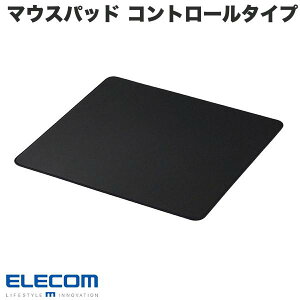 GR Q[~O}EXpbh V custom W460xD420xH4.5mm Rg[^Cv \tgo[ ubN # MP-VMP240BK GR (Q[~O}EXpbh)