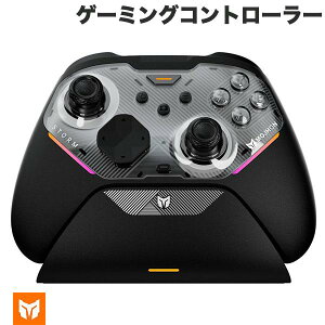MOJHON STORM Android / iOS / WindowsOS / Switch / Switch2 �Q�[�~���O�R���g���[���[ �L�� / ���� ��pTMR�X�e�B�b�N # STORM ���W���� (�Q�[���p�b�h) ���C�����X TMR �W���C�X�e�B�b�N �g���K�[�X�g�b�v 6���W