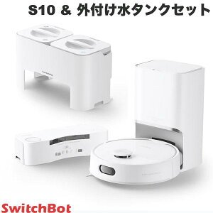 {bg|@ @ S~W SwitchBot |{bg S10 & Ot^N Zbg # W3211805 XCb`{bg (X}[gƓdE{bg|@) yZbgłz @ bv G 
