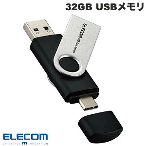 GR 32GB USB USB3.2(Gen1) Type-C Type-ARlN^t Lbv ubN # MF-TPC3032GBK GR (USB)
