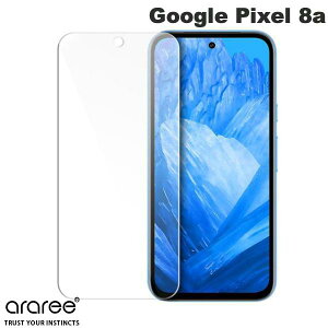 araree Google Pixel 8a core tیKXtB NA # AR26931P8A A[ (AhChX}zptیtB) O[O sNZ