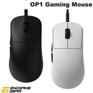 Q[~O}EX L ^ ENDGAME GEAR OP1 Gaming Mouse Flex Cord 5.0 pR[hP[u Lm[}f GhQ[MA EΏ y 50.5g Kailh GXJjJXCb` XCb`JX^\