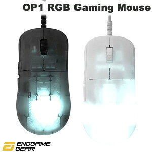 ENDGAME GEAR OP1 RGB Gaming Mouse Flex Cord 5.0 pR[hP[u LRGBf GhQ[MA (}EX) Q[~O}EX EΏ fUC 