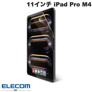 GR 11C` iPad Pro M4 یtB ˖h~ # TB-A24PMFLA GR (^ubgptیtB) 2024