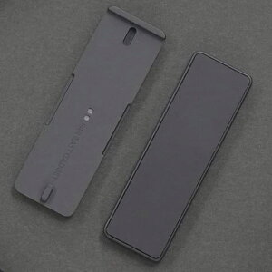 [m[gPC̏ŊOtL[{[hg] FAR EAST GADGET Typesticks ^CvXeBbNX m[gPCp L[{[hANZT ubN t@[C[XgKWFbg ł goO L[{[hu