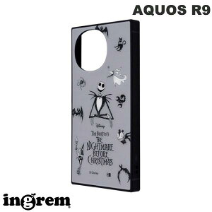 yԌZ[`12/10܂Łz AQUOS R9 P[X ingrem AQUOS R9 fBYj[ nCubhP[X KAKU iCgA[ErtHAENX}X # IQ-DAQFS2K3TB/NC2 CO (AhChX}zP[X
