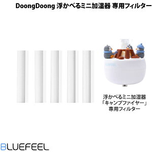 BLUEFEEL DoongDoong ׂ~j Lvt@C[p pRbgtB^[ 5 # BLF26651 u[tB[ (G)