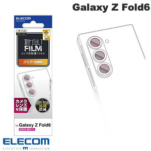 GR Galaxy Z Fold6 JYtB  # PM-G245FLLFG GR (AhChX}zptیtB) MNV[