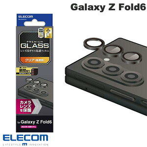 GR Galaxy Z Fold6 JYKXtB # PM-G245FLLG GR (AhChX}zptیtB) MNV[