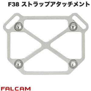 FALCAM F38 V_[XgbvA^b`g # FC4405 t@J (NCbNV[)