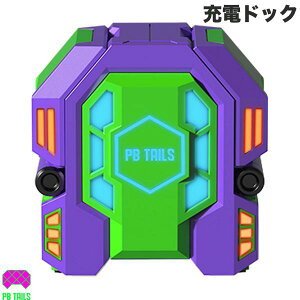 PB Tails PS5Rg[[p [dhbN UNIT-01 p[v # PB-CD02-CG s[r eCY (Q[pbhANZT) vCXe[V5 vXe5 DualSensep [dhbN