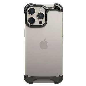 Arc iPhone 16 Pro Arc Pulse A~op[ Ot@Cg # AC27045i16PR A[N (X}zP[XEJo[) pX op[P[X p ی R[i[op[