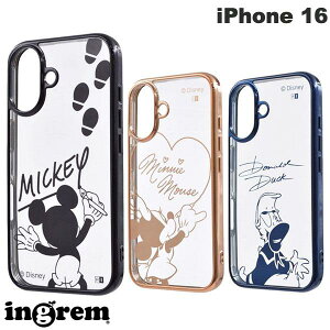 iPhone 16 P[X fBYj[ ~bL[ ~j[ hih ingrem iPhone 16 fBYj[ Ռz op[ ^bN nCubhP[X CO (X}zP[XEJo[)